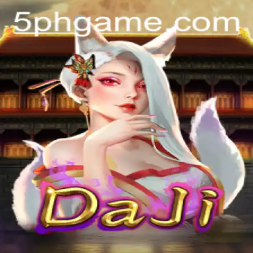 Discovering DaJi: A New Sensation in the Gaming World