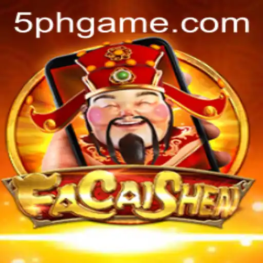 Discover FaCaiShenM: The Thrilling World of the 5PH Game