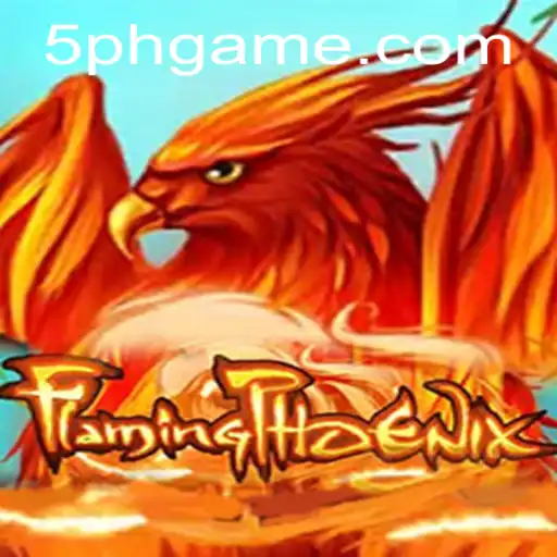 Unveiling FlamingPhoenix: A New Adventure Awaits
