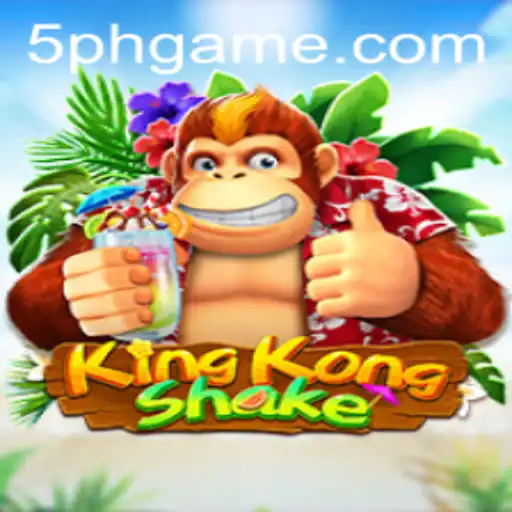 KingKongShake: The Rise of a Gaming Phenomenon