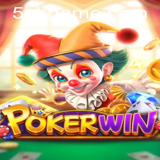 POKERWIN: A New Era in Card Gaming With Thrilling Gameplay and Strategic Depth