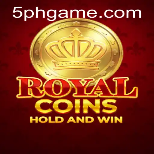 Exploring the Intricacies of RoyalCoins: The Game Revolutionizing Digital Strategy