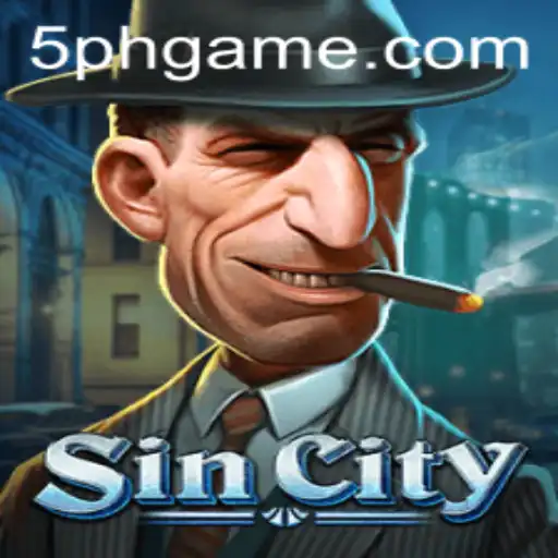 Unveiling the Thrilling World of SinCity: An In-Depth Look at the Game and Its Unique 5PH Feature