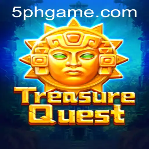 TreasureQuest: The Thrilling Adventure Game Redefined