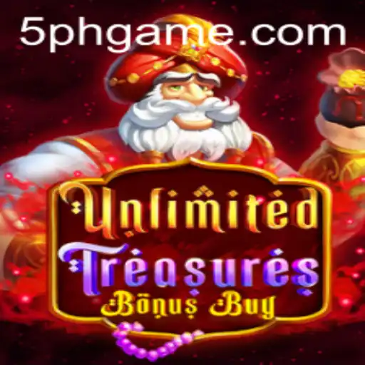 UnlimitedTreasuresBonusBuy: A Deep Dive into the Exciting World of Virtual Treasure Hunt
