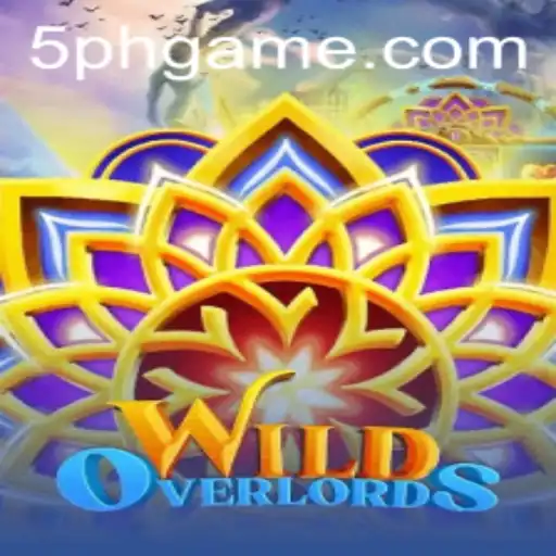 Unveiling WildOverlords: A New Era in Strategic Gaming