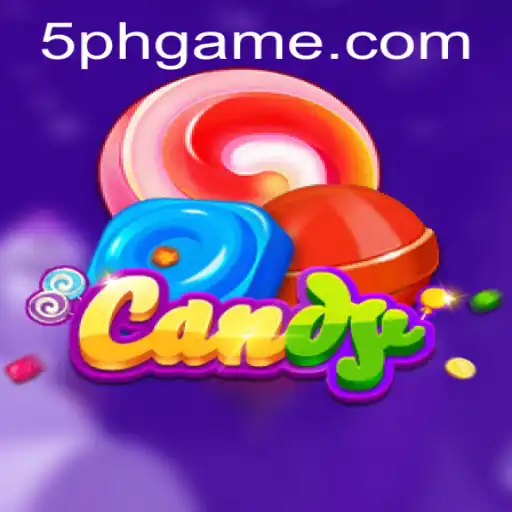Exploring the Sweet World of Candy: The Exciting Game with the 5PH Twist