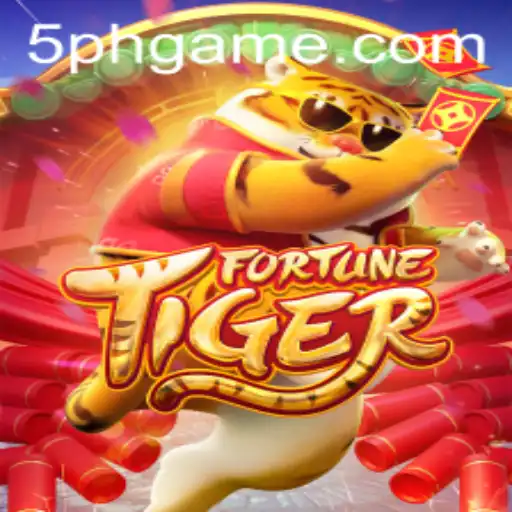 Exploring the Exciting Realm of FortuneTiger: A Modern Gaming Phenomenon