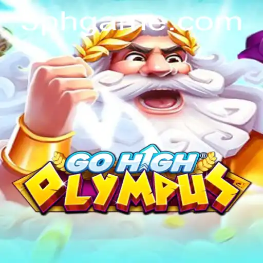 Exploring the All-New GoHighOlympus: A Stellar Gaming Experience