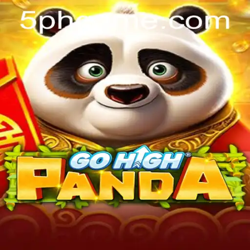 Discover the Exciting World of GoHighPanda: Game Description, Introduction, and Rules