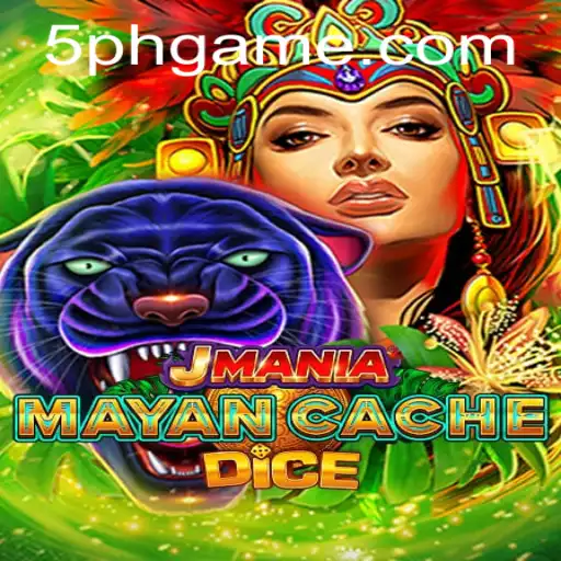 Discover the Thrill of JManiaMayanCacheDice: A Unique Game Experience
