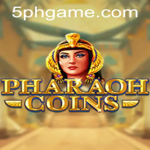 PharaohCoins: Embark on an Epic Journey with 5PH