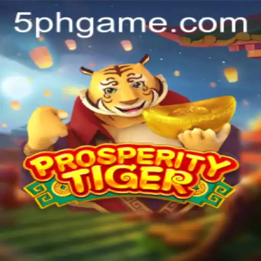 Exploring the World of ProsperityTiger: A New Era in Gaming