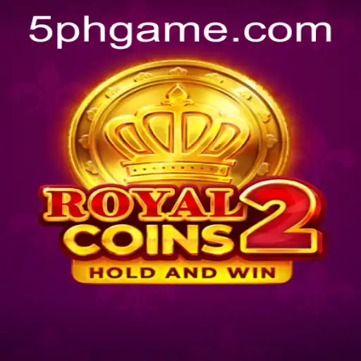 Discover the Exciting World of RoyalCoins2: An In-Depth Look at the Game and its Mechanics