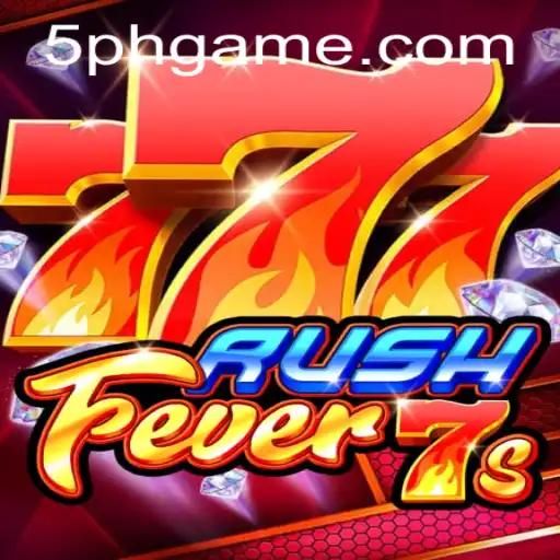 Discover the Thrill of RushFever7s: A Comprehensive Guide