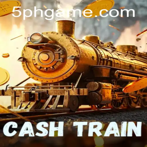 Exploring the Exciting World of CashTrain: A Deep Dive into the Newest Sensation