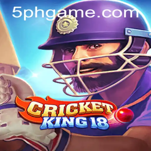 Dive into CricketKing18: The Ultimate Cricket Simulation Experience