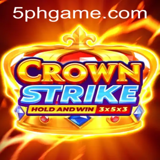 CrownStrike: A Revolutionary Tactical Gaming Experience