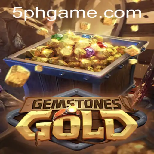 Discover the Exciting World of GemstonesGold and the Mysterious 5PH