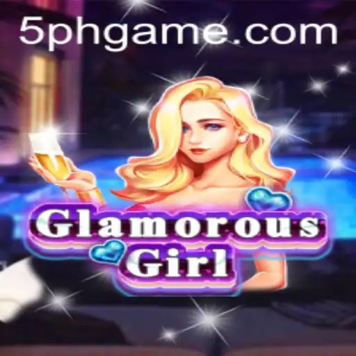 Unveiling GlamorousGirl: A Dive into a World of Extravagance and Strategy