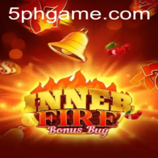 InnerFireBonusBuy: The New Gaming Sensation with 5PH!