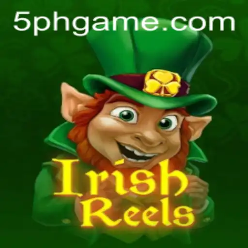 Discovering IrishReels: A Unique Gaming Experience