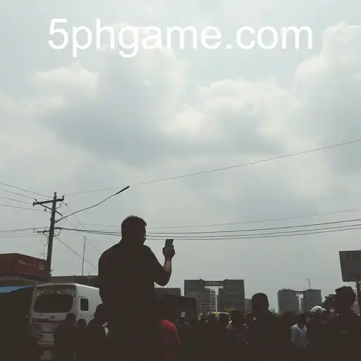 Exploring the Depths of Jueteng and Its Impact