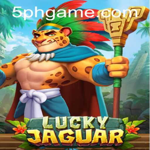 Article Images