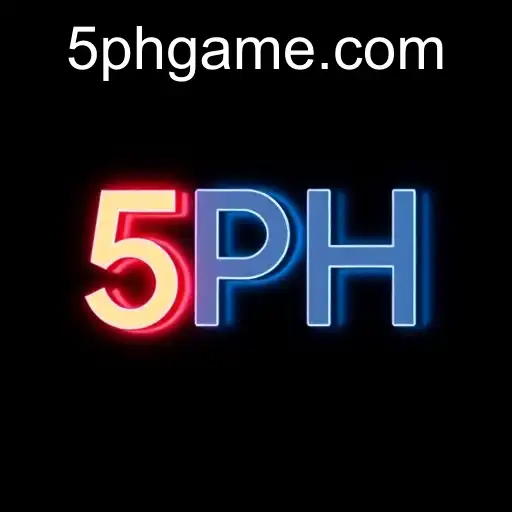 Exclusive Offers: Unlocking the Power of 5PH