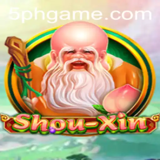 ShouXin: A Deep Dive into the Revolutionary Game Featuring 5PH