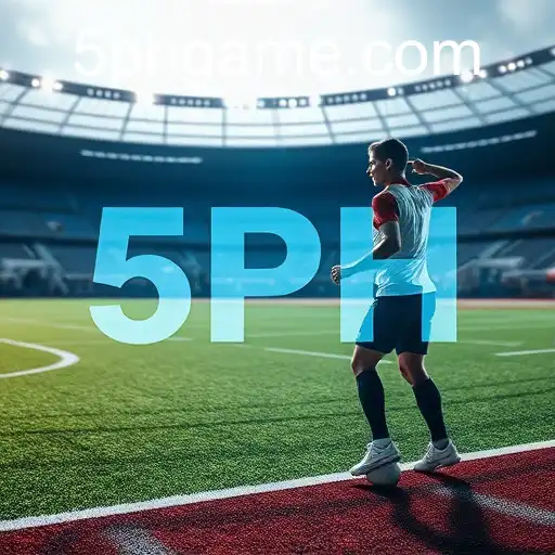 The Evolution of Sports: Insights into the Role of 5PH