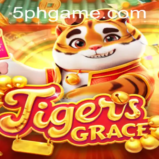TigersGrace: Unveiling the Majesty of Strategy and Skill