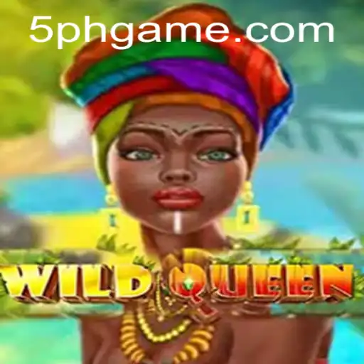 Discover the Enchanting World of WildQueen with 5PH