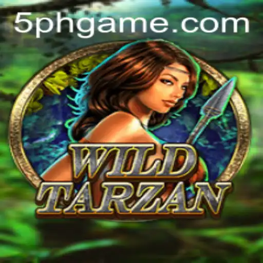 Exploring the Thrilling World of WildTarzan: Game Description, Introduction, and Rules