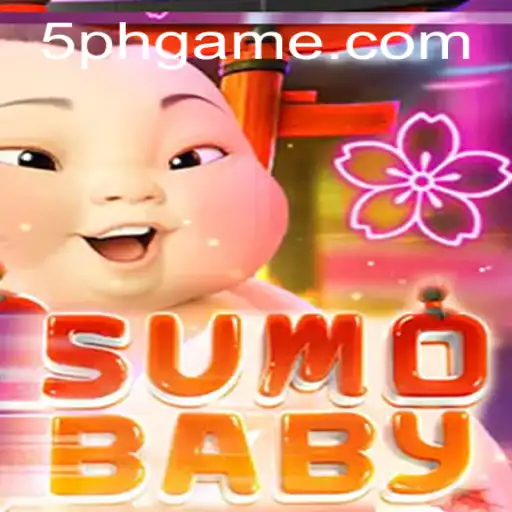 The Engaging World of SumoBaby: Exploring the Game Mechanics and Introduction of 5PH