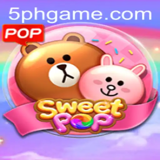 Unpacking the SweetPOP Experience: An In-Depth Guide