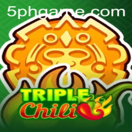 Exploring the Thrills of TripleChili: A New Adventure in Gaming